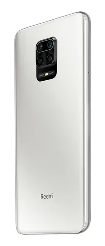 Xiaomi Redmi Note 9s M2003j6a1g 6gb 128gb Dual Sim Duos
