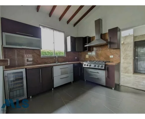 Casa Campestre En Venta Villa Concha(mls#254135)