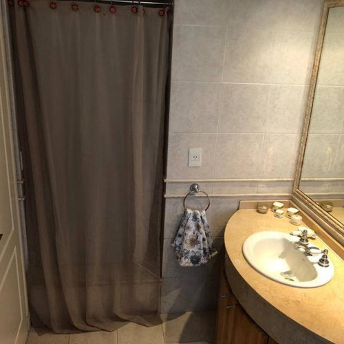 Divina Casa En Venta En Barrio El Recuerdo - Estancias Del Pilar