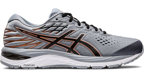 Tenis Asics Antigo Tamanho Tamanho 39 - Sapatos Tênis de Homen Tamanho 39 em Rio Grande do Sul com o Melhores Preços no Mercado Livre Brasil