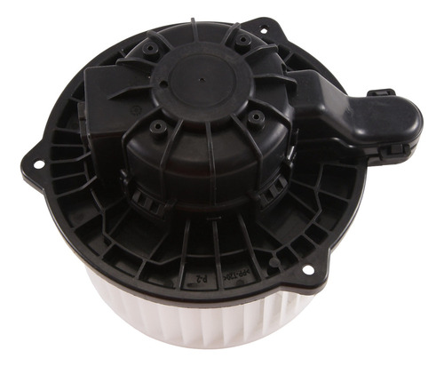 Motor De Ventilador De Calefacción Frontal 97113-a4000 97113