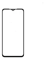 Comprar Mica Tecno Bd4 Bd4i Bd4a Pop 5 Lte Nueva Tienda Fisica Servi