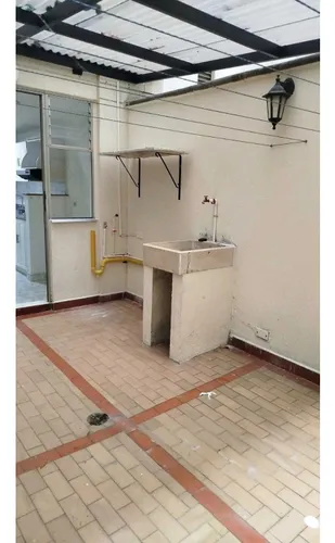 Arriendo Amplio Apartamento En Altos Del Poblado