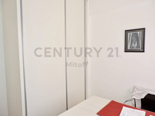 Imagen 14 de 30 de Semipiso De 2 Dormitorios En Venta En La Plata