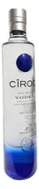Comprar Vodka Ciroc Snap Frost X 750ml Sabor Original