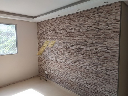 Imagem 9 de 14 de Apartamento, Quinta Primavera, Ribeirão Preto - 399-v