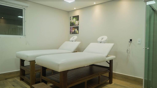Apartamento - Venda - Caiçara - Praia Grande