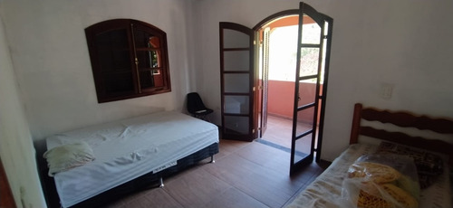 Imagem 17 de 30 de Chácara À Venda Localizada Em Mairiporã/sp Consulte-nos Para Realizarmos O Seu Sonho. - 0136 - 34968782