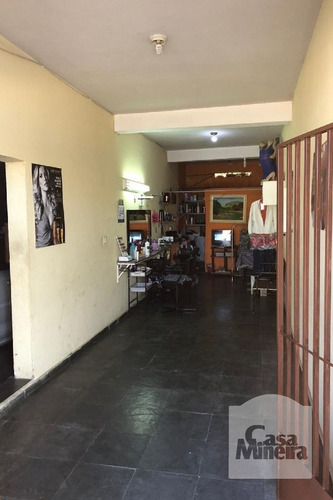Imagem 3 de 15 de Casa À Venda No Europa - Código 432483 - 432483