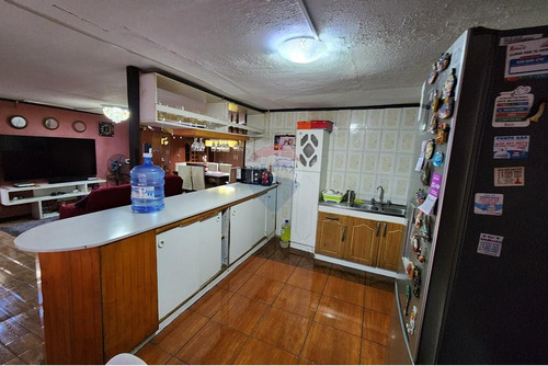 Tu Refugio Urbano En Calle Cipres