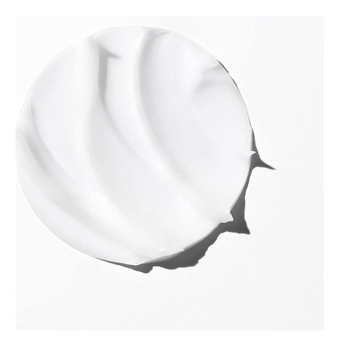 Kerastase Mascarilla Blond Masque Cicaextreme 200ml