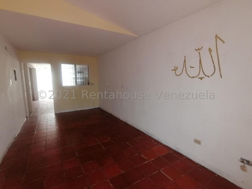 Imagen 21 de 30 de Se Vende Casa En Prados Del Golf Rah: 22-6236