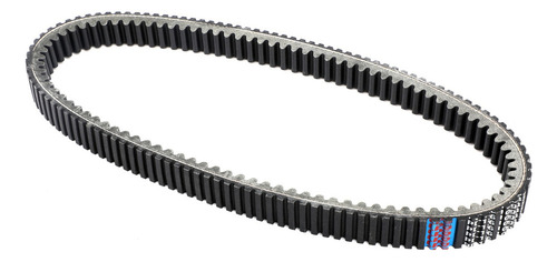 Correa De Transmisión 1089cx33w Para Polaris Rzr Xp 1000/ Xp