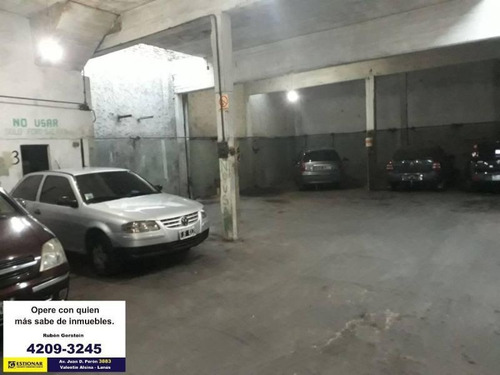 Imagen 2 de 5 de Galpón En Venta