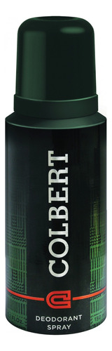 Desodorante Colbert 150ml Pack 6 Unidades