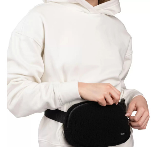 Cangurera Lole Sherpa Unisex