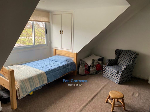 Imagen 12 de 29 de Casa En Venta La Tahona 4 Dormitorios Y Servicio