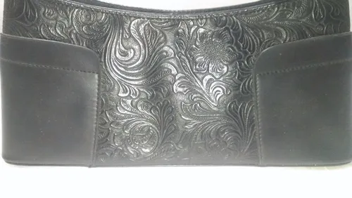 Cartera Para Dama (Usado)