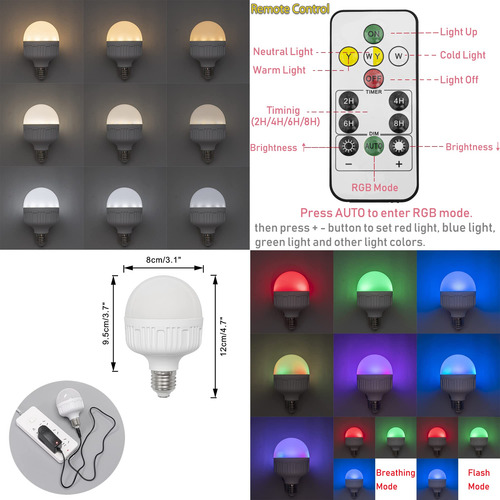 Luz Suspensa De Metal Preto Com Cordão Ajustado Fsliving Par