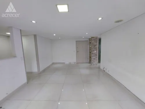 Arriendo Apartamento En Castropol