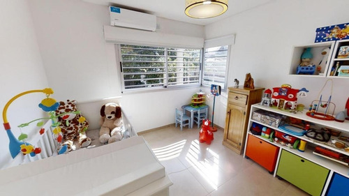 Triplex En Venta Vicente Lopez Oportunidad!