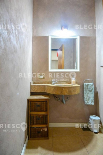 Imagen 12 de 23 de Casa En Venta Ubicado En Santa Catalina, Villanueva (tigre)