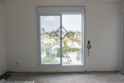 Imagem 13 de 21 de Casa - Ca00116 - 69321581
