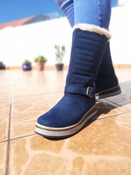 Botas Para Dama De Temporada | MercadoLibre 📦