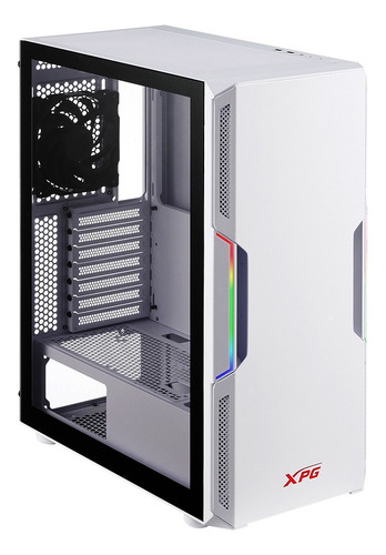 Cpu Intel Core I7 10700 Ram 32gb Ddr4 Ssd 960gb 80+