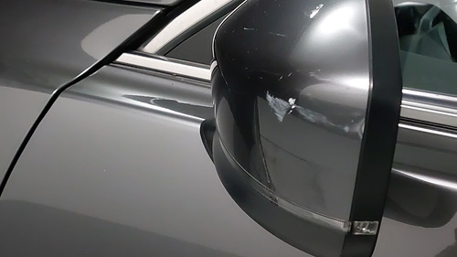 Mazda CX-9 2.5 TURBO I GRAND TOURING 4WD AT