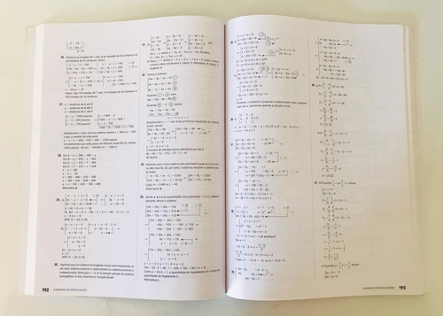 Matemática - Volume Único: Contexto & Aplicações: Matemática - Volume Único: Contexto & Aplicações, De Luiz Roberto Dante, Fernando Viana. Editora Ática, Capa Mole, Edição 4 Ed Em Português, 2018