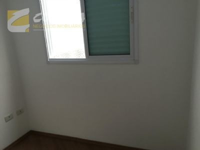 Imagem 9 de 30 de Casa - Ref: 39057