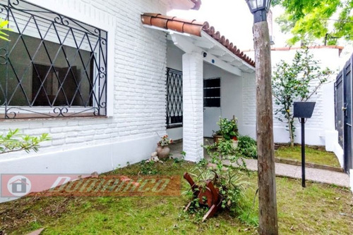 Imagen 2 de 17 de Casa En Venta En Ituzaingó