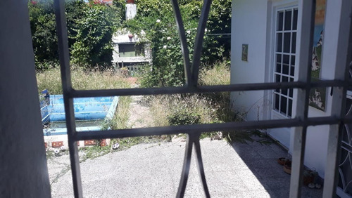 Imagen 5 de 5 de Casa Americana 3 Ambientes En Venta En Ituzaingo Norte