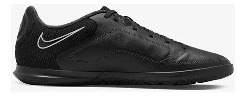Nike Tiempo Legend 9 Club IC Cemento Hombre Adultos