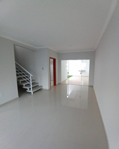 Imagem 13 de 30 de Casa À Venda, Alto Boa Vista, Sorocaba. - Sp - Ca0072_albari