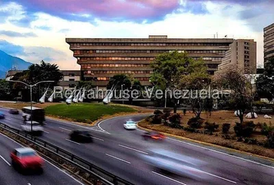 Oficina en venta
