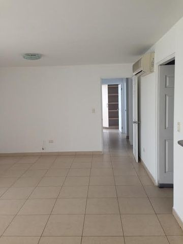 Imagen 5 de 14 de Se Vende Apartamento En Costa Del Este.