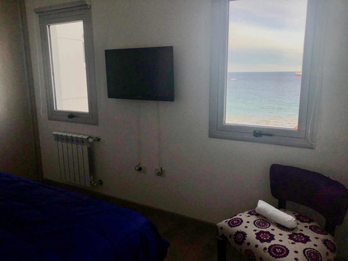 Imagen 13 de 14 de Recamar Tu Lugar Entre El Cielo Y El Mar