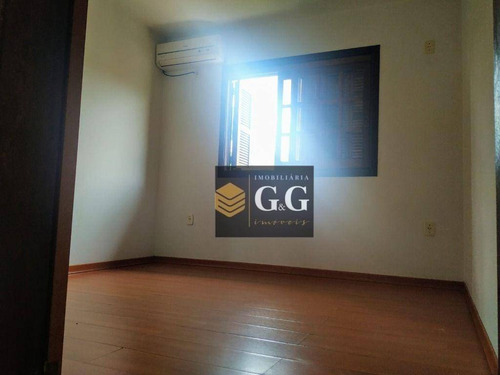 Imagem 27 de 30 de Apartamento Com 2 Dormitórios Para Alugar, 60 M² Por R$ 1.500,00/mês - Centro - Viamão/rs - Ap0303