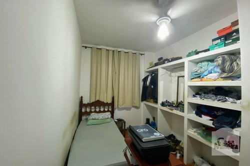 Imagem 8 de 15 de Casa À Venda No Novo Eldorado - Código 433679 - 433679