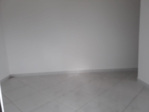 Imagem 29 de 30 de Apartamento Em Canto Do Forte, Praia Grande/sp De 116m² 3 Quartos À Venda Por R$ 759.000,00 - Ap1265588-s