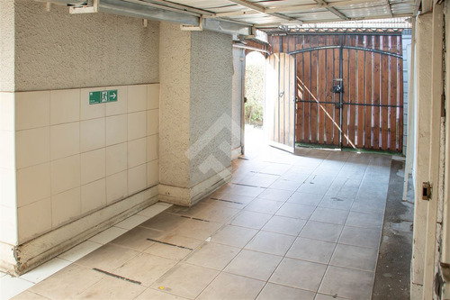 Local Comercial En Venta En Pedro Aguirre Cerda