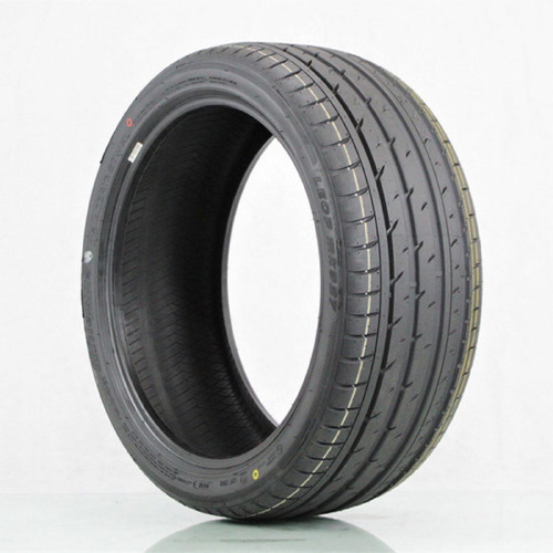 Paquete 2 Llantas 225/40r18 Mileking Mk927 92w