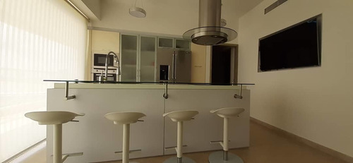 Imagen 3 de 11 de En Venta Apartamento En Tucacas-aca