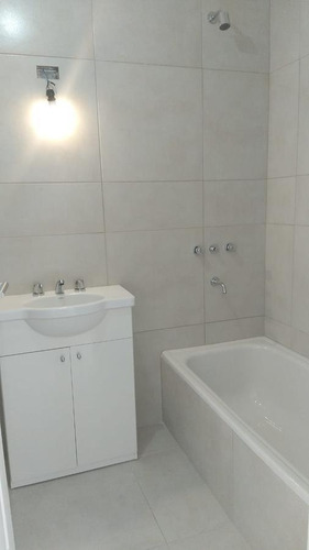 Imagen 30 de 30 de Susana Aravena Propiedades -casa En Venta Santa Lucia