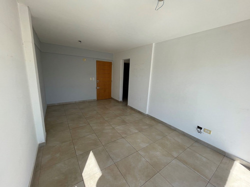 Imagen 10 de 17 de Departamento 2 Ambientes Con Amenities