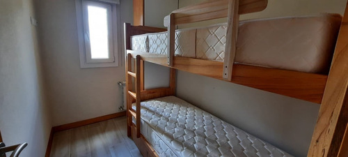 Imagen 19 de 27 de Departamento A Estrenar