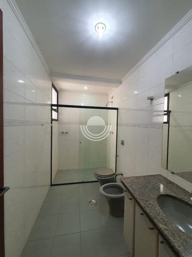 Imagem 14 de 30 de Apartamento À Venda Em Jardim Paraíso - Ap007678
