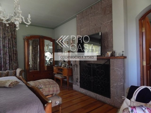 Imagen 8 de 30 de Parcela San Jose De Nos/ruta 5 Sur